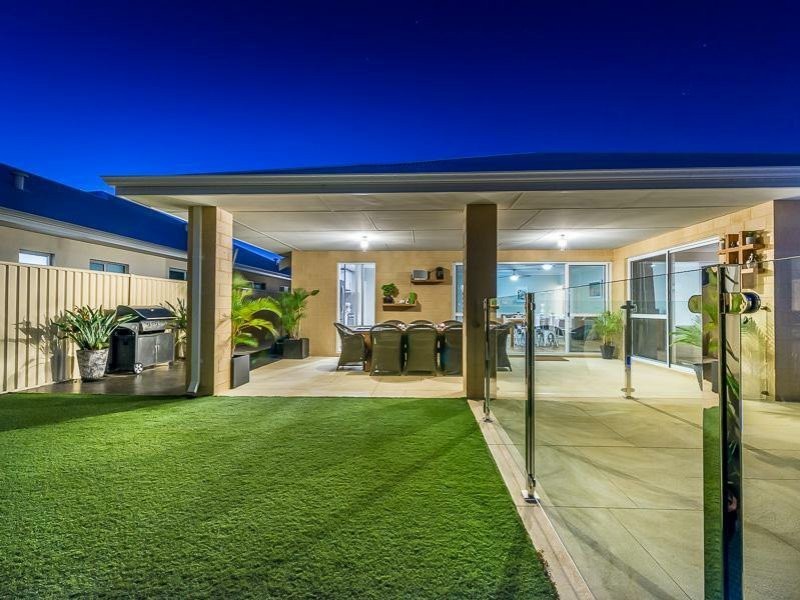 10 Cheviot Way, Burns Beach WA 6028