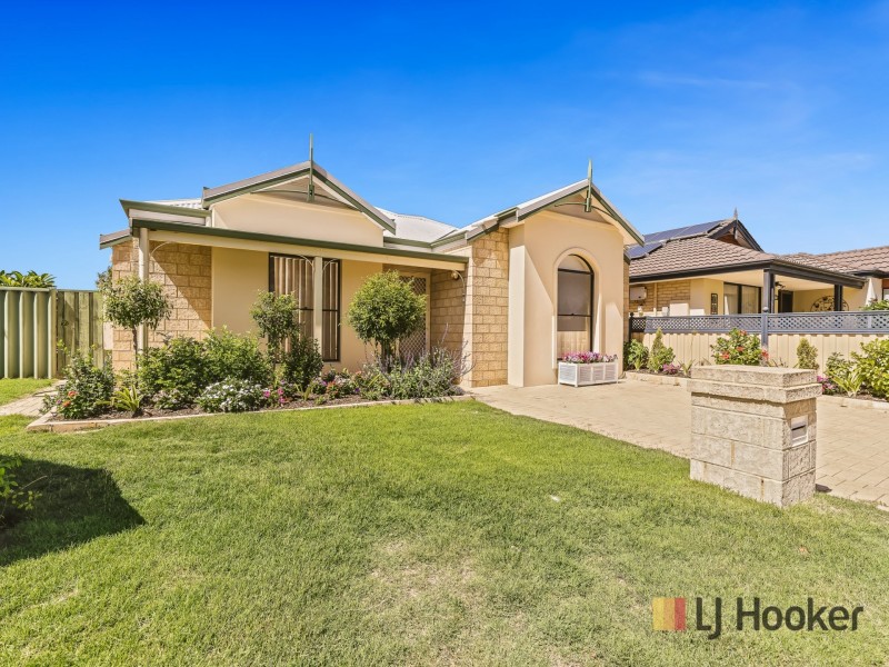 56 Pembury Way, Butler WA 6036