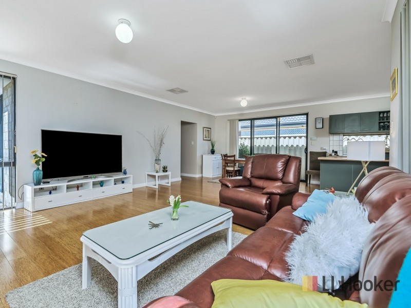 56 Pembury Way, Butler WA 6036