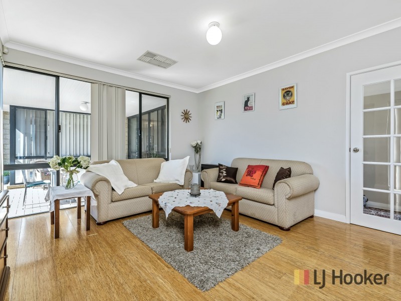 56 Pembury Way, Butler WA 6036