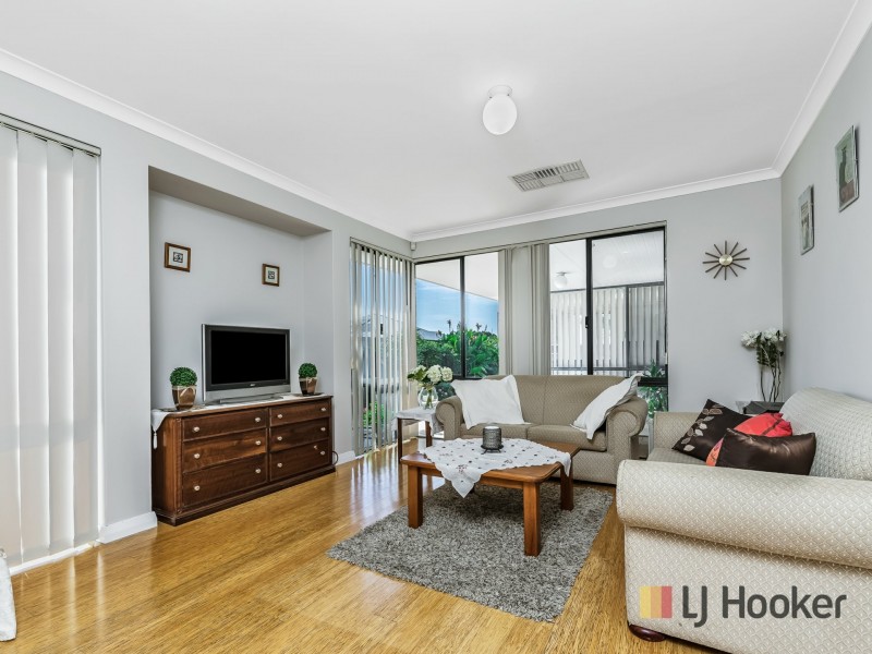 56 Pembury Way, Butler WA 6036