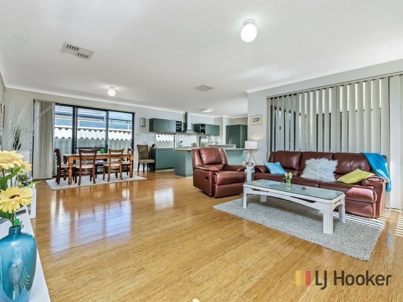 56 Pembury Way, Butler WA 6036