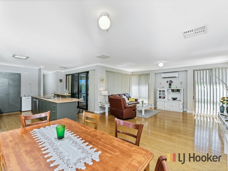 56 Pembury Way, Butler WA 6036