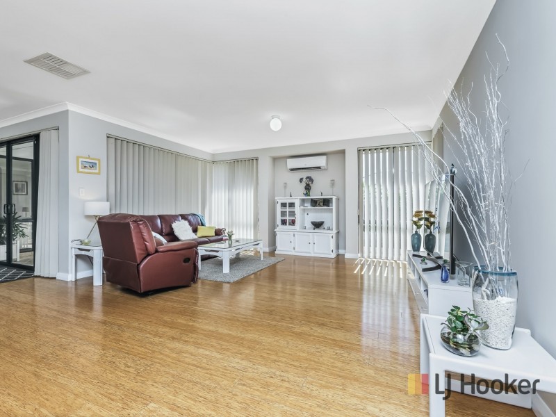 56 Pembury Way, Butler WA 6036