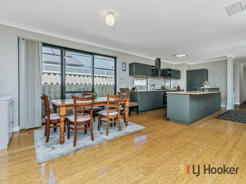 56 Pembury Way, Butler WA 6036