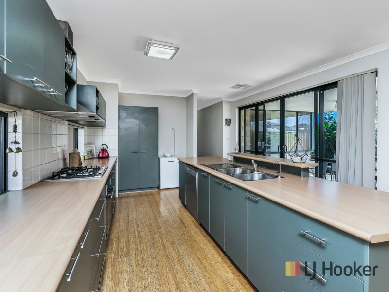 56 Pembury Way, Butler WA 6036