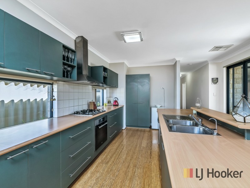 56 Pembury Way, Butler WA 6036