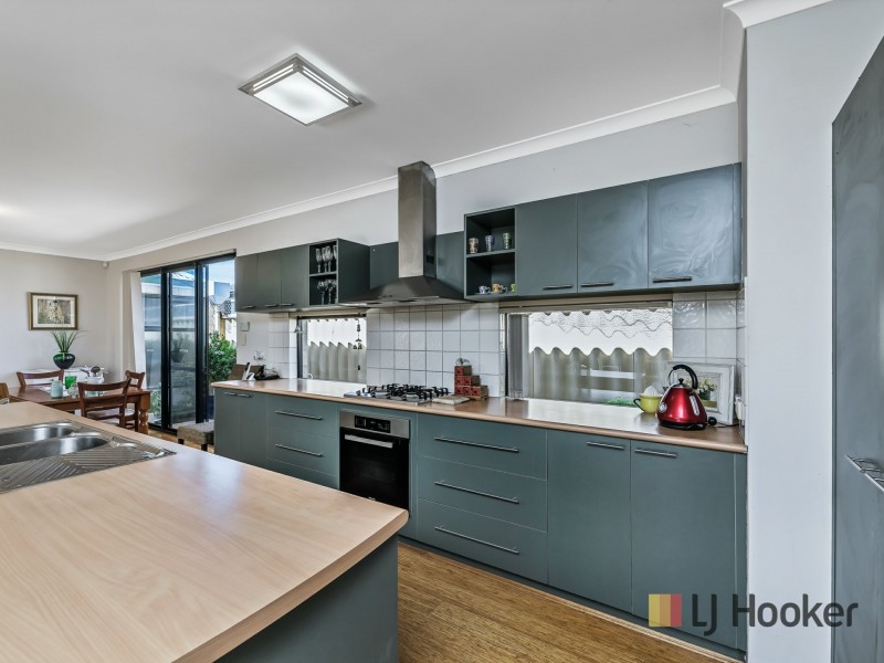 56 Pembury Way, Butler WA 6036