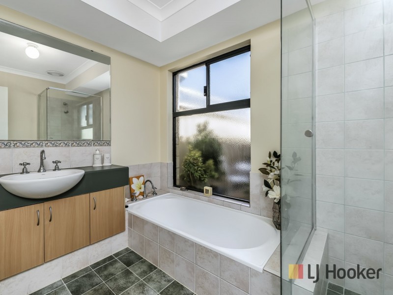 56 Pembury Way, Butler WA 6036