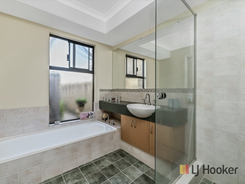 56 Pembury Way, Butler WA 6036