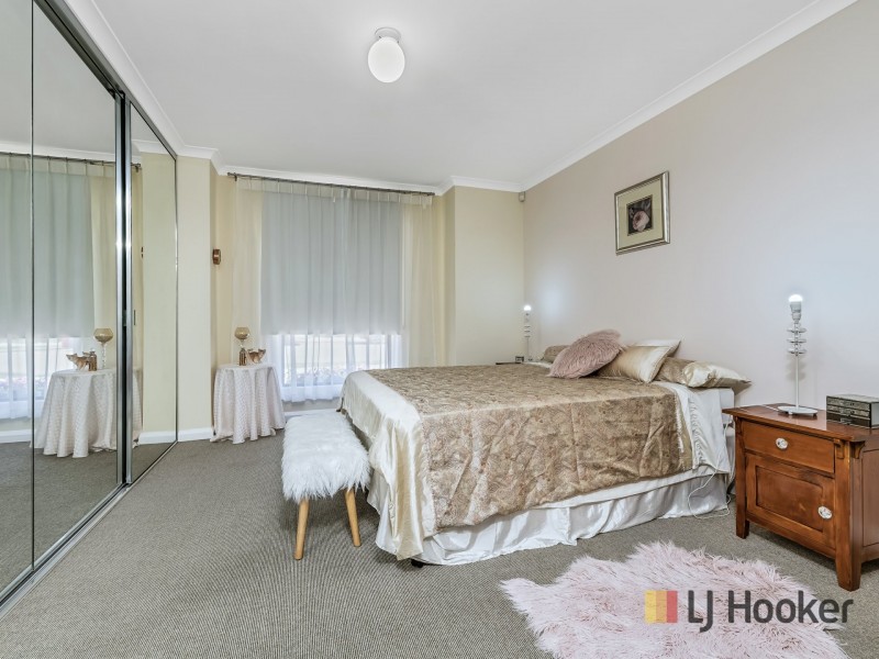 56 Pembury Way, Butler WA 6036