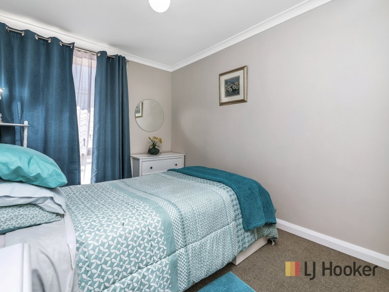 56 Pembury Way, Butler WA 6036