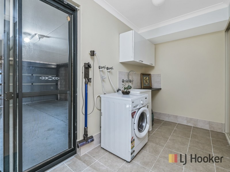 56 Pembury Way, Butler WA 6036