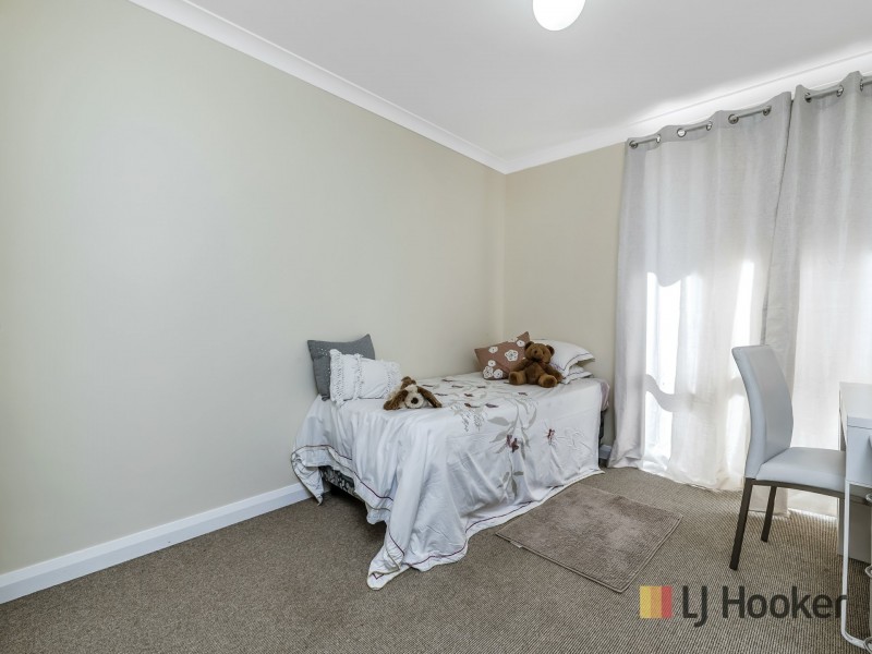 56 Pembury Way, Butler WA 6036