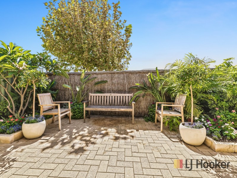 56 Pembury Way, Butler WA 6036