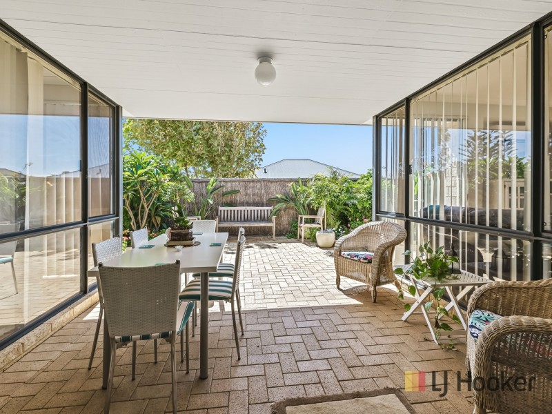 56 Pembury Way, Butler WA 6036