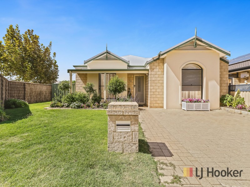 56 Pembury Way, Butler WA 6036