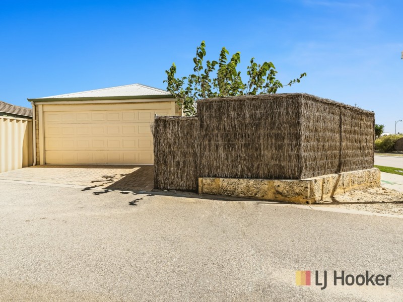 56 Pembury Way, Butler WA 6036