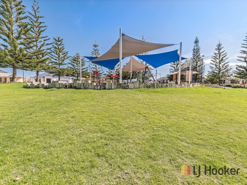 56 Pembury Way, Butler WA 6036