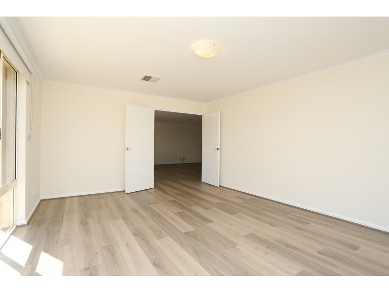 106 Carosa Road, Ashby WA 6065