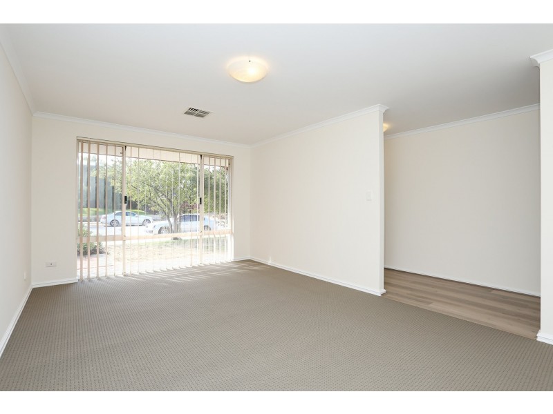 106 Carosa Road, Ashby WA 6065