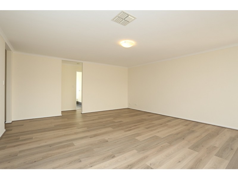 106 Carosa Road, Ashby WA 6065