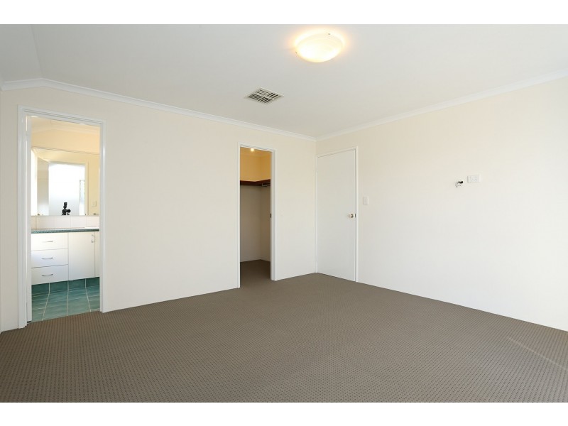 106 Carosa Road, Ashby WA 6065