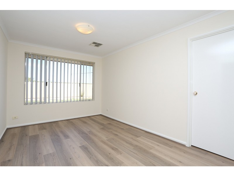 106 Carosa Road, Ashby WA 6065