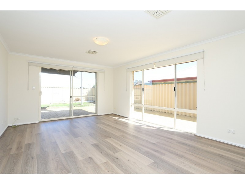 106 Carosa Road, Ashby WA 6065