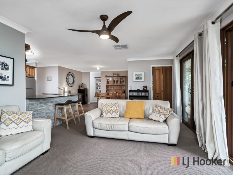 10 St Clair Circle, Edgewater WA 6027