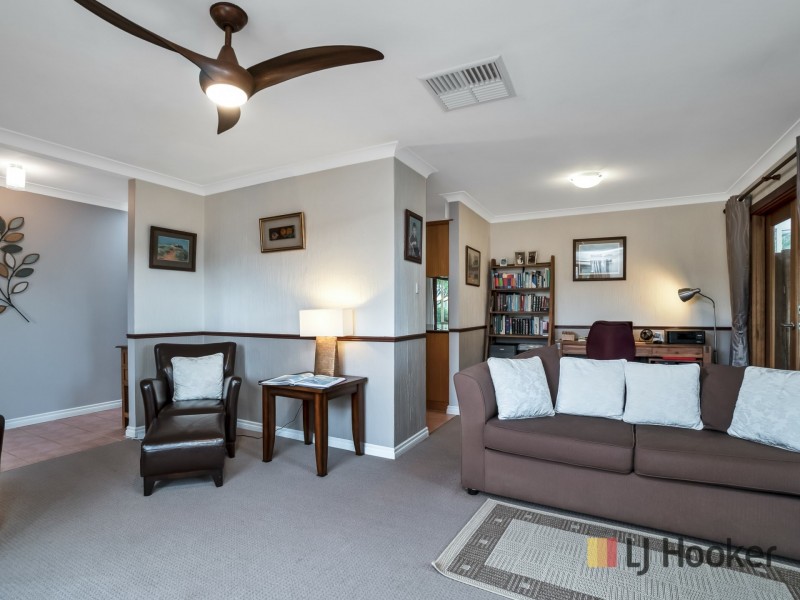 10 St Clair Circle, Edgewater WA 6027