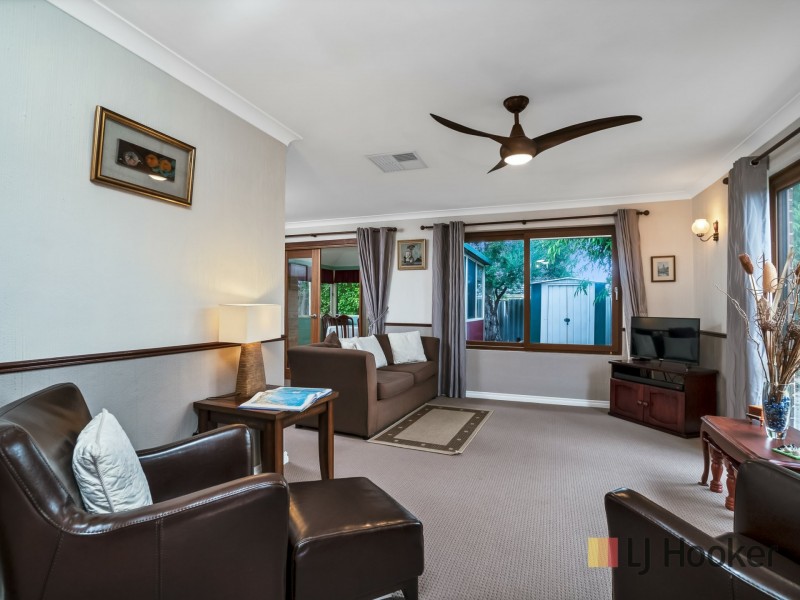 10 St Clair Circle, Edgewater WA 6027