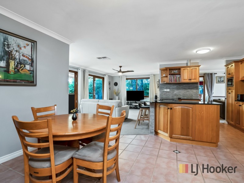 10 St Clair Circle, Edgewater WA 6027