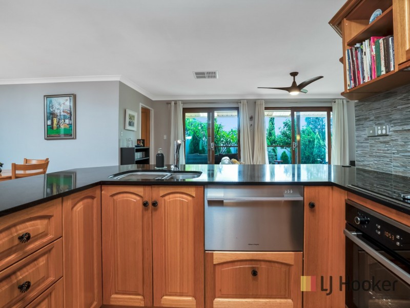 10 St Clair Circle, Edgewater WA 6027