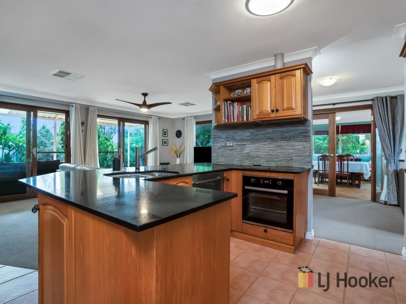 10 St Clair Circle, Edgewater WA 6027