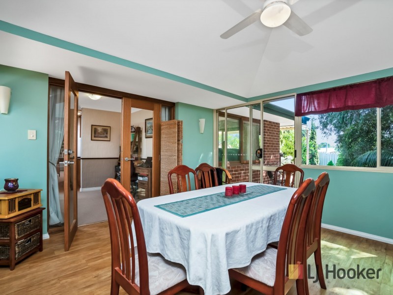 10 St Clair Circle, Edgewater WA 6027