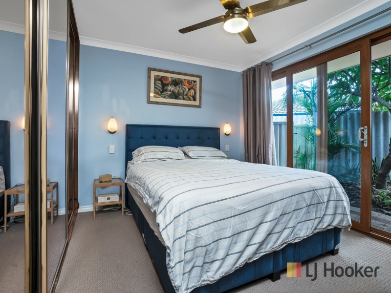 10 St Clair Circle, Edgewater WA 6027