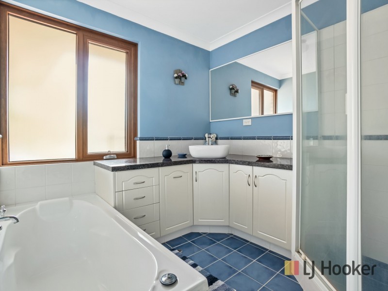 10 St Clair Circle, Edgewater WA 6027