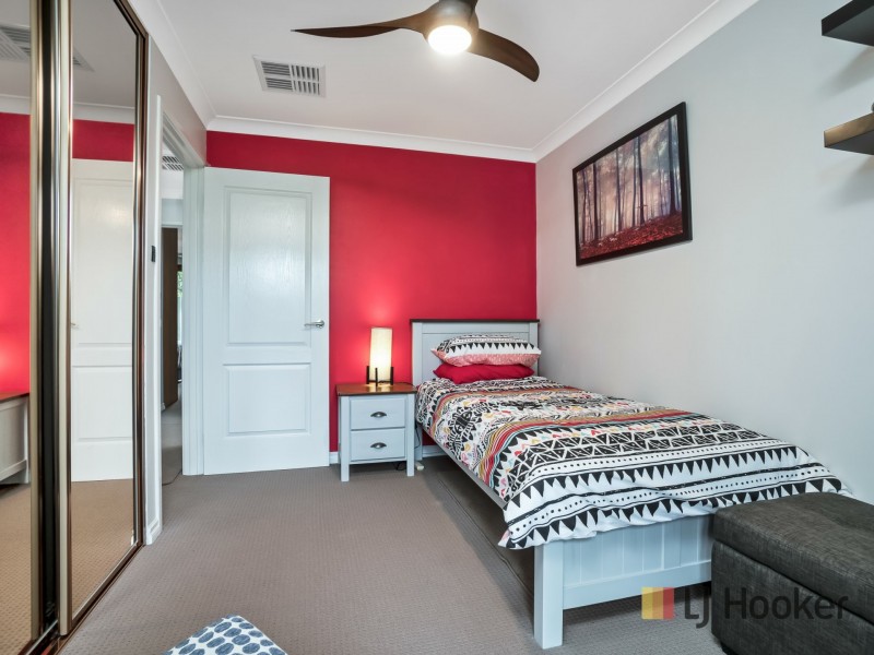 10 St Clair Circle, Edgewater WA 6027