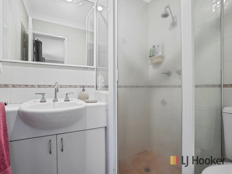 10 St Clair Circle, Edgewater WA 6027