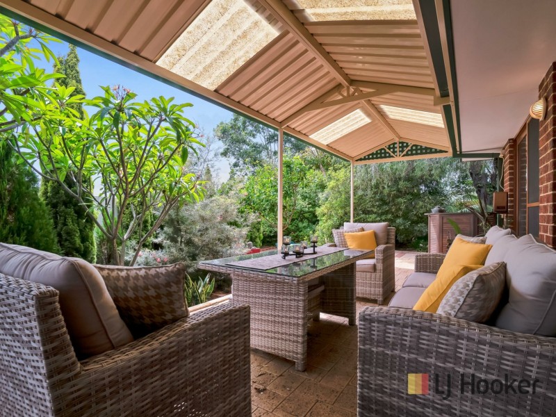 10 St Clair Circle, Edgewater WA 6027