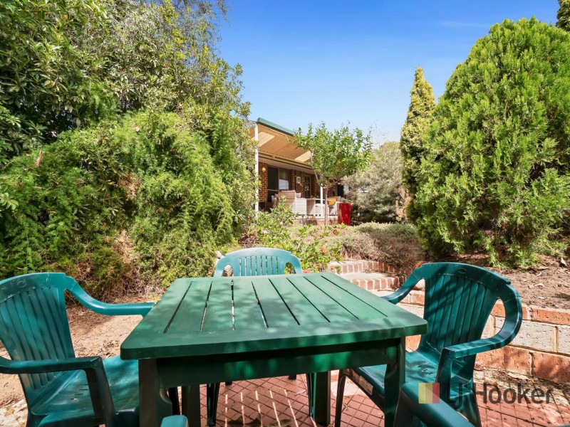 10 St Clair Circle, Edgewater WA 6027