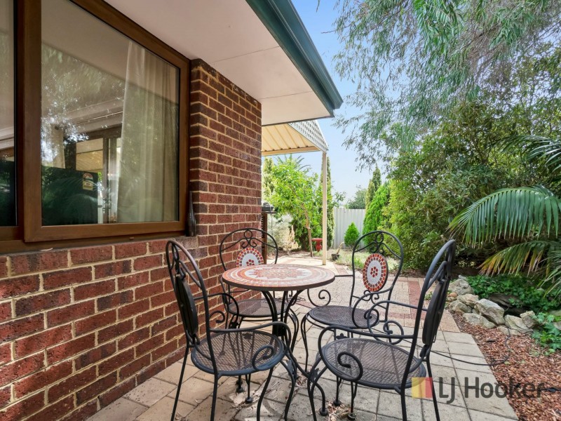 10 St Clair Circle, Edgewater WA 6027