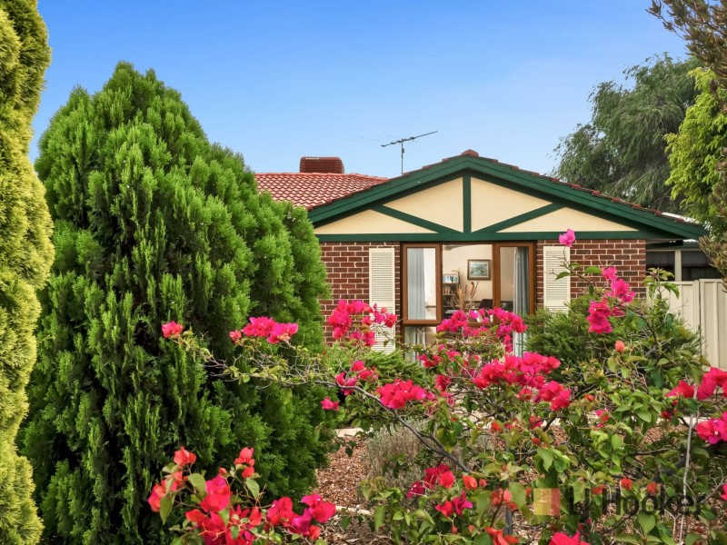 10 St Clair Circle, Edgewater WA 6027