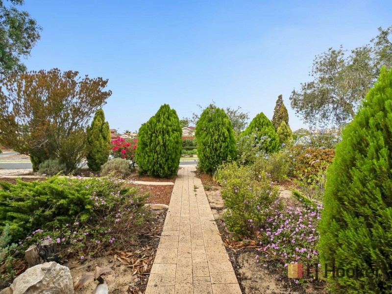 10 St Clair Circle, Edgewater WA 6027