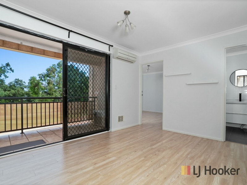 1B/1 Nottinghill Street, Joondalup WA 6027