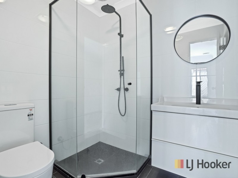 1B/1 Nottinghill Street, Joondalup WA 6027