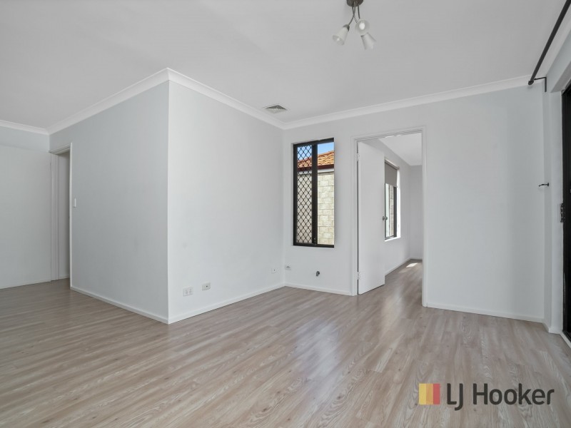 1B/1 Nottinghill Street, Joondalup WA 6027
