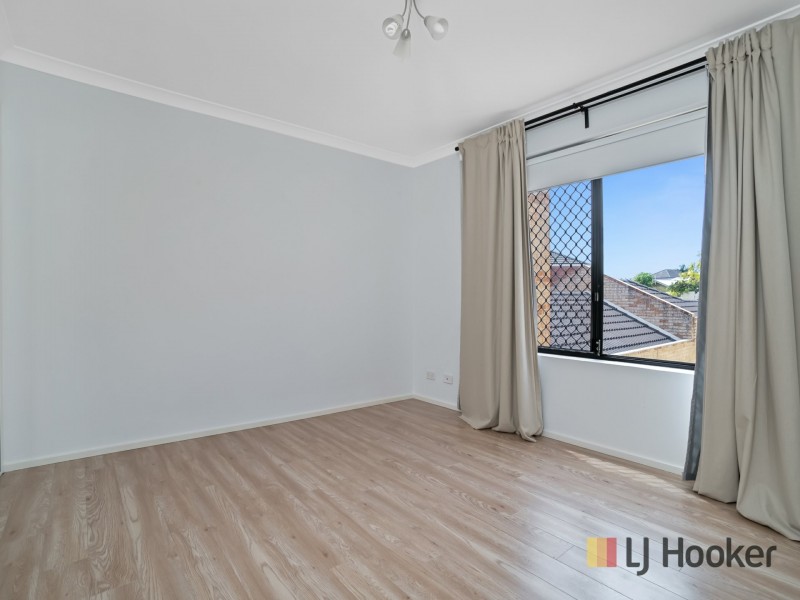 1B/1 Nottinghill Street, Joondalup WA 6027