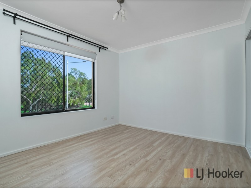 1B/1 Nottinghill Street, Joondalup WA 6027